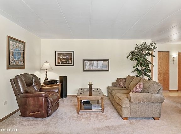 3rd image of 6670 183rd St APT 2A
