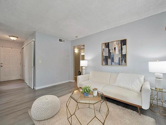 2nd image of 7445 Auburn Oaks Ct APT G