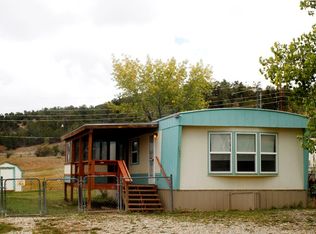 132 E Sunset Dr, Mancos, CO 81328