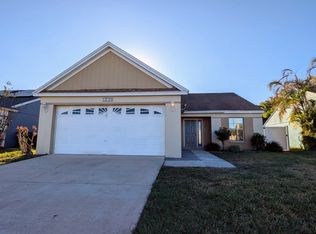 13104 San Diego Woods Ln, Orlando, FL 32824