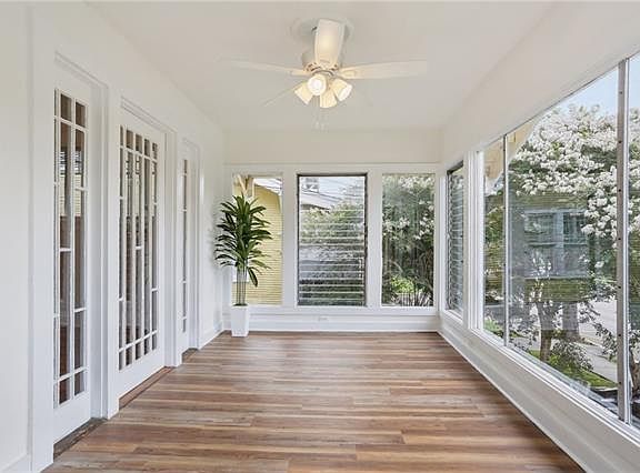 4th image of 2526 Jefferson Ave
