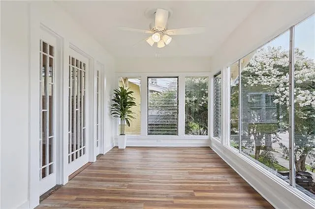 2526 Jefferson Ave — Photo 4