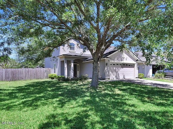 3rd image of 3816 PEBBLE BROOKE Circle S
