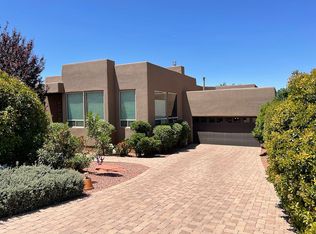 2225 Whippet Way, Sedona, AZ 86336