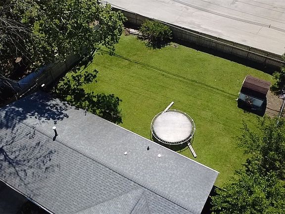 3rd image of 2802 Townway Rd