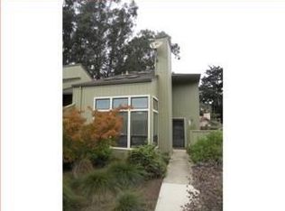 2765 Subec Ln, Soquel, CA 95073