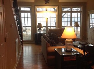 336 Lick Creek Cir, Waterloo, SC 29384