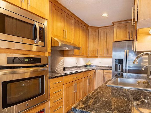 4th image of 2800 Hamline Ave N APT 130