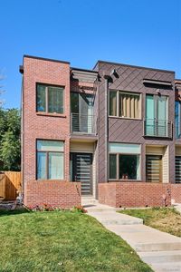 1951 S High Street, Denver, CO, 80210