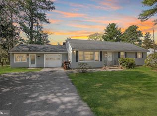 9505 Middleford Rd, Seaford, DE 19973