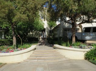 38738 Stone Canyon Rd, Murrieta, CA 92563