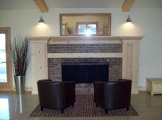 16700 31st Ave S #E88F94F82, Seattle, WA 98188