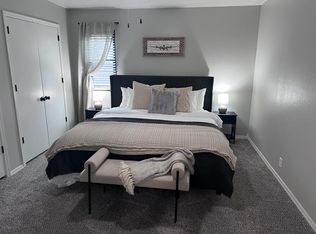 3414 Forestridge Dr, Enid, OK 73701