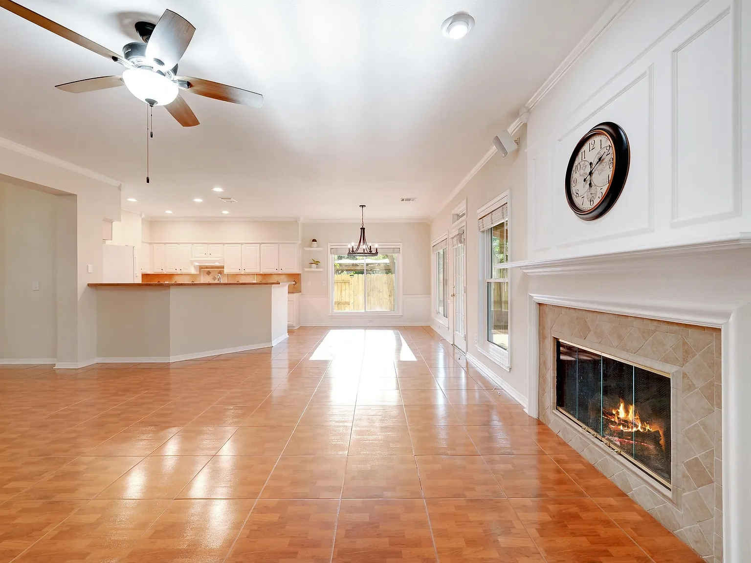 1165 Mesa Blanca - 1 — Photo 4