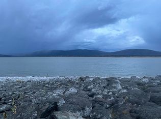 N/a Forest Rte #31N02, Susanville, CA 96130