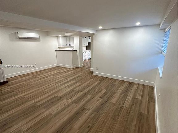 3rd image of 453 NW 25th Ct #5A