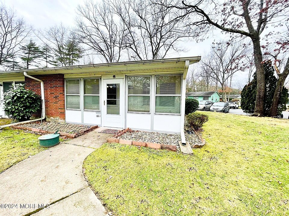 1st image of 136F Farrington Court