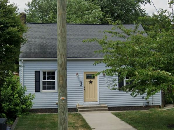 902 S Main St