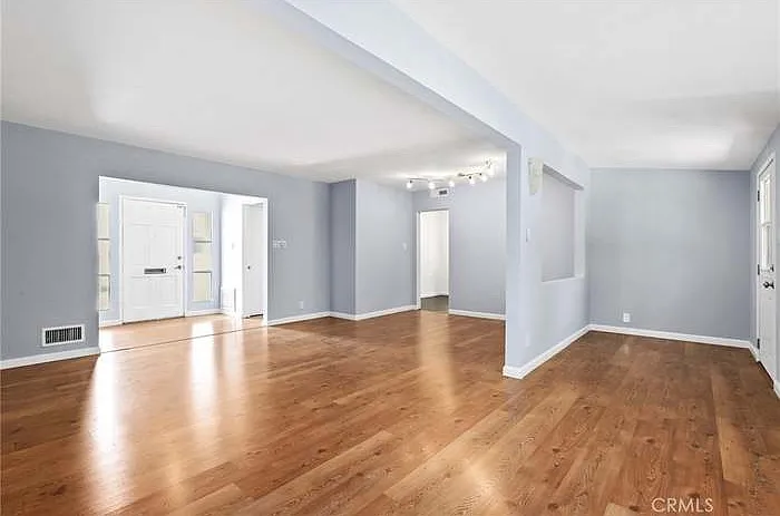 6452 Hanna Ave — Photo 10
