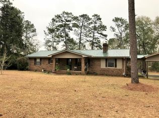 3515 State Highway 111 S, Cairo, GA 39828