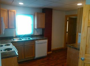 1008 6th St S, La Crosse, WI 54601