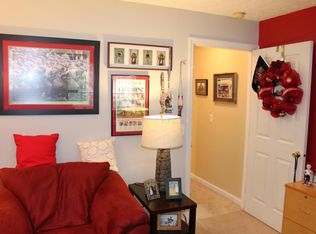 2306 Pinzon Pl UNIT 103, Columbus, OH 43235