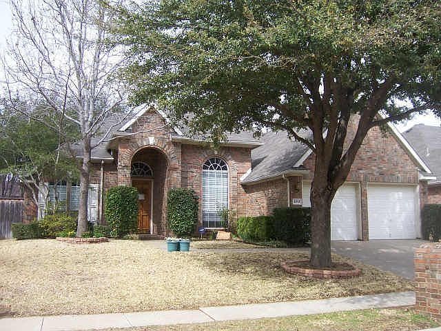 1st image of 2717 Atwood Dr