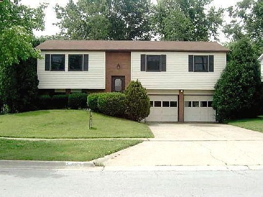 1st image of 5223 Taylor Lane Ave