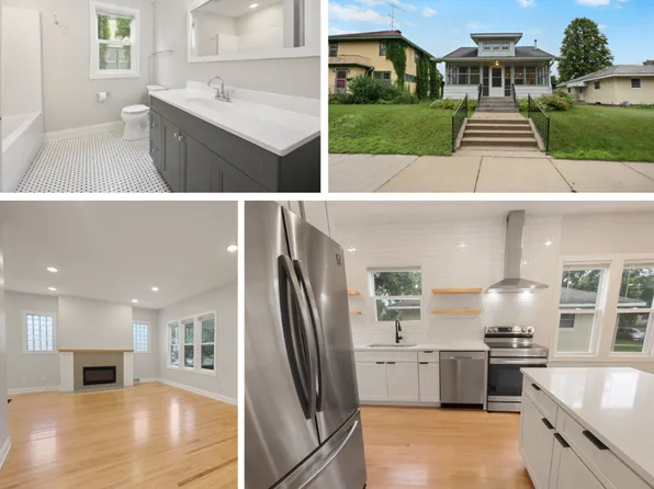 730 13th Ave S, Saint Cloud, MN 56301