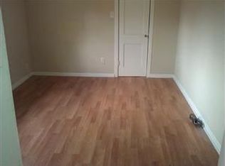 1418 E 35th St #B, Houston, TX 77022