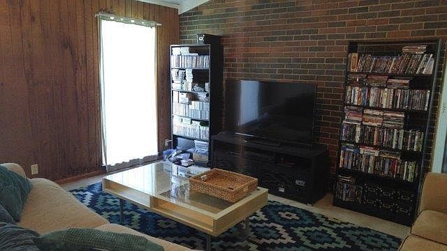 1st image of 1343 Dalemere Dr #B