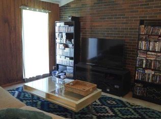 1343 Dalemere Dr #B, Nashville, TN 37207