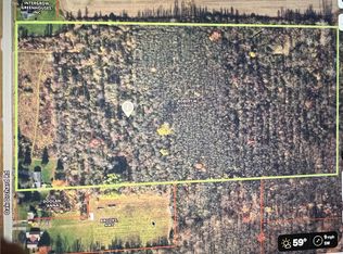 2441 Oak Orchard Rd #38, Albion, NY 14411