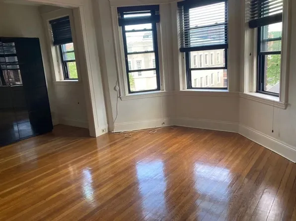 43 Glenville Ave APT 15, Allston, MA 02134