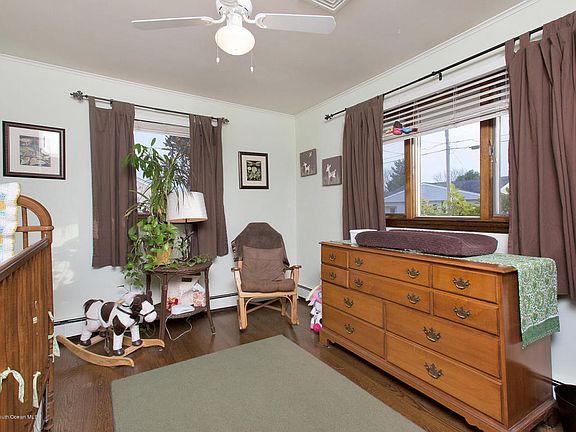3rd image of 2309 Balle Ln
