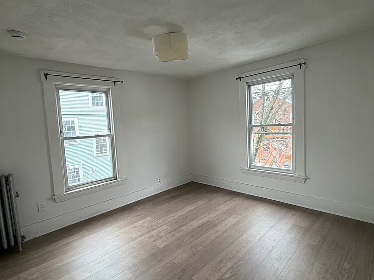 64 Elm St #2 — Photo 13