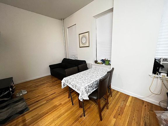 2nd image of 229 E 84th St APT C