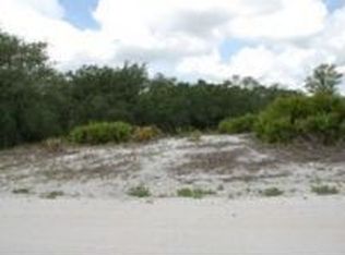 451 Calumet Rd, Avon Park, FL 33825