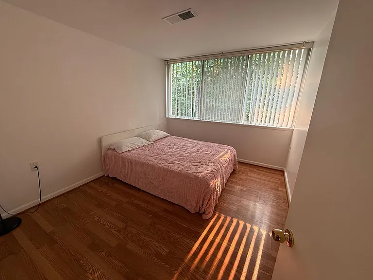 4360 Ivymount Ct #55 — Photo 9