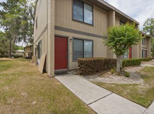 2300 SW 43rd St APT O4, Gainesville, FL 32607