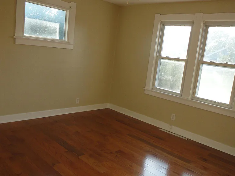 894 Thomas Rd #894 — Photo 7