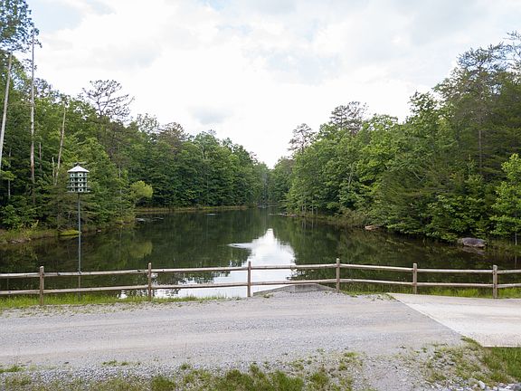 2nd image of 0 Woodfern Ln Lot Sw-1g