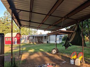 239 Cochran St, Sarepta, LA 71071