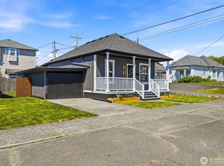1509 20th St, Everett, WA 98201