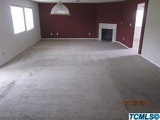 4th image of 2142 W Picadilly Ln