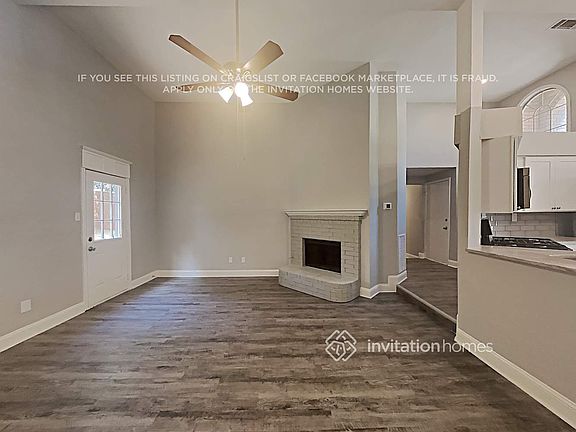 5th image of 2512 Vistaview Dr