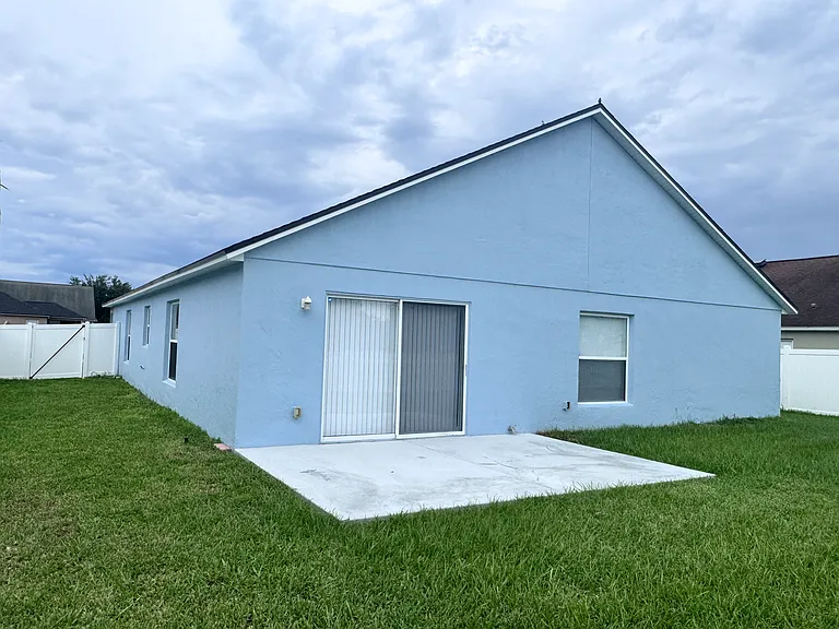 4702 Ashurst St — Photo 10