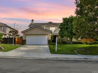 42251 Gateshead Ct, Temecula, CA 92592