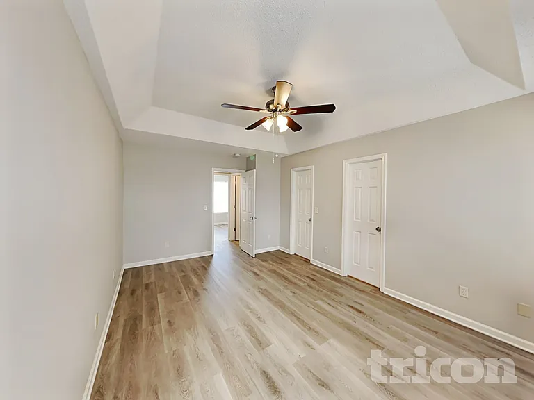 3 Long Glen Ct — Photo 7
