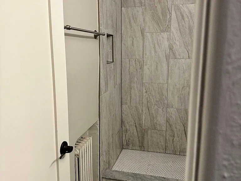 2376 E Iliff Ave #103 — Photo 8